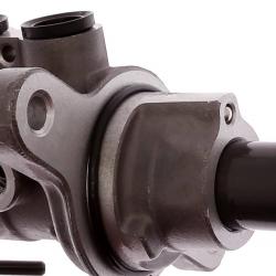 ACDELCO 18M391267