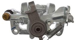 ACDELCO 18FR12729N