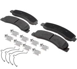 ACDELCO 14D824MH