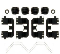 ACDELCO 18K2102X