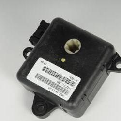 ACDELCO 1573199