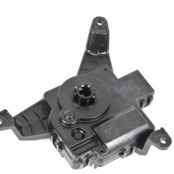 ACDELCO 1574671