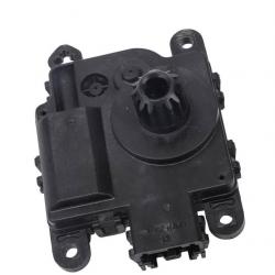 ACDELCO 1574670