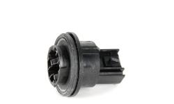 GM GENUINE LS234