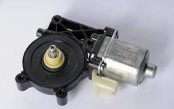 ACDELCO 22836740