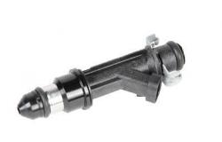 ACDELCO 2171602