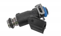 ACDELCO 2173411