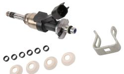 ACDELCO 12692520