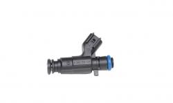 ACDELCO 2171552