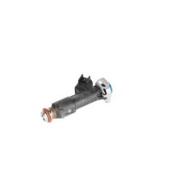 ACDELCO 2173084