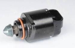 ACDELCO 217429