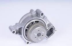 ACDELCO 251751