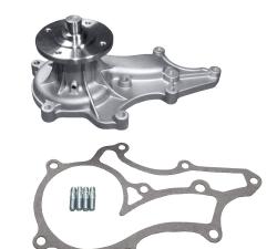 ACDELCO 252134