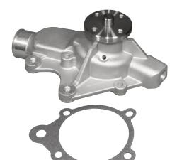 ACDELCO 252279