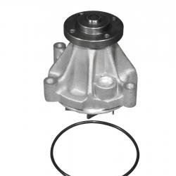 ACDELCO 252516