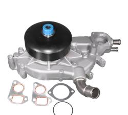 ACDELCO 252845