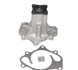 ACDELCO 252900