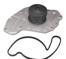 ACDELCO 252914