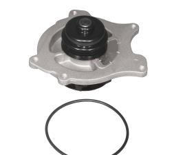 ACDELCO 252915