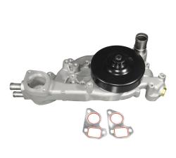 ACDELCO 252966