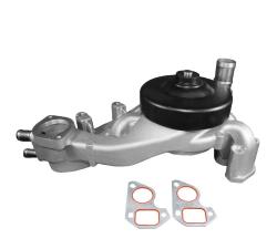 ACDELCO 252975