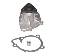 ACDELCO 252919