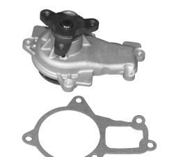 ACDELCO 252929