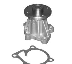 ACDELCO 252932