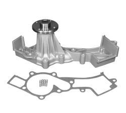 ACDELCO 252665