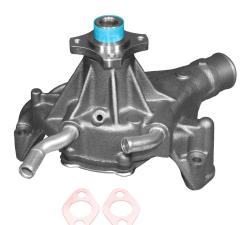 ACDELCO 252711