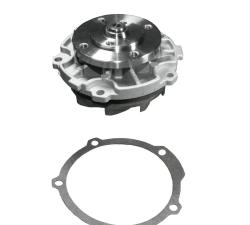 ACDELCO 252721