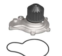 ACDELCO 252725