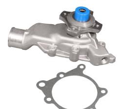 ACDELCO 252799