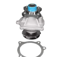 ACDELCO 252822