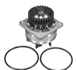 ACDELCO 252831