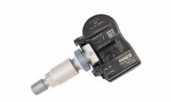 ACDELCO TPMS171K