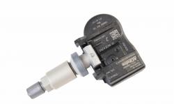 ACDELCO TPMS172K