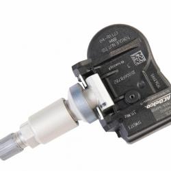ACDELCO TPMS173K