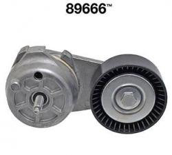 DAYCO 89666