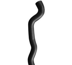 DAYCO 72524