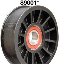 DAYCO 89001