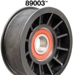 DAYCO 89003