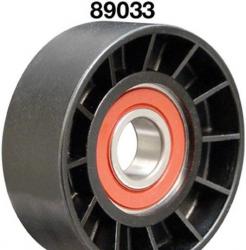 DAYCO 89033