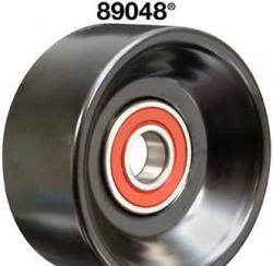 DAYCO 89048