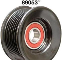 DAYCO 89053