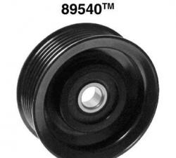 DAYCO 89540