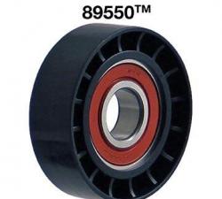 DAYCO 89550