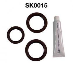 DAYCO SK0015