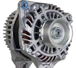 ACDELCO 3351344