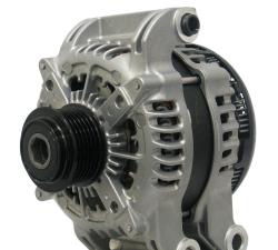 ACDELCO 3342975